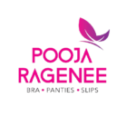 poojaragenee-removebg-preview