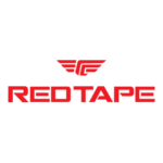 red-tape-logo-png_seeklogo-304782